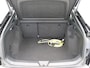 Volkswagen ID.5 Pro 77 kWh Comfort + / SOH 94,61% / Origineel NL