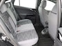 Volkswagen ID.5 Pro 77 kWh Comfort + / SOH 94,61% / Origineel NL