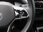 Volkswagen ID.5 Pro 77 kWh Comfort + / SOH 94,61% / Origineel NL