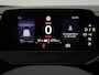 Volkswagen ID.5 Pro 77 kWh Comfort + / SOH 94,61% / Origineel NL