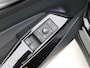 Volkswagen ID.5 Pro 77 kWh Comfort + / SOH 94,61% / Origineel NL
