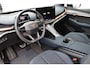 CUPRA Tavascan VZ Extreme 82 kWh 340pk | SOH 99,7% |