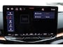 CUPRA Tavascan VZ Extreme 82 kWh 340pk | SOH 99,7% |