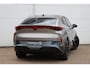CUPRA Tavascan VZ Extreme 82 kWh 340pk | SOH 99,7% |