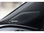 CUPRA Tavascan VZ Extreme 82 kWh 340pk | SOH 99,7% |