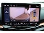 CUPRA Tavascan VZ Extreme 82 kWh 340pk | SOH 99,7% |