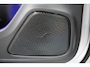 Mercedes-Benz CLA 250 e AMG Line Memory|Pano|HUD|Burmester