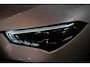 Mercedes-Benz CLA 250 e AMG Line Memory|Pano|HUD|Burmester