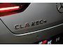 Mercedes-Benz CLA 250 e AMG Line Memory|Pano|HUD|Burmester