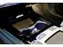 Mercedes-Benz CLA 250 e AMG Line Memory|Pano|HUD|Burmester