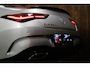 Mercedes-Benz CLA 250 e AMG Line Memory|Pano|HUD|Burmester