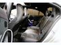 Mercedes-Benz CLA 250 e AMG Line Memory|Pano|HUD|Burmester