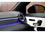 Mercedes-Benz CLA 250 e AMG Line Memory|Pano|HUD|Burmester