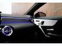 Mercedes-Benz CLA 250 e AMG Line Memory|Pano|HUD|Burmester