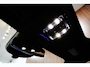 Mercedes-Benz CLA 250 e AMG Line Memory|Pano|HUD|Burmester