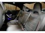 Mercedes-Benz CLA 250 e AMG Line Memory|Pano|HUD|Burmester