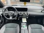 Mercedes-Benz CLA 250 e AMG Line