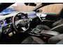 Mercedes-Benz CLA 250 e AMG Line Memory|Pano|HUD|Burmester