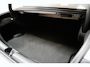 Mercedes-Benz CLA 250 e AMG Line Memory|Pano|HUD|Burmester