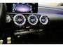 Mercedes-Benz CLA 250 e AMG Line Memory|Pano|HUD|Burmester