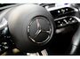 Mercedes-Benz CLA 250 e AMG Line Memory|Pano|HUD|Burmester