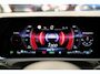 Mercedes-Benz CLA 250 e AMG Line Memory|Pano|HUD|Burmester