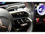 Mercedes-Benz CLA 250 e AMG Line Memory|Pano|HUD|Burmester