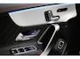 Mercedes-Benz CLA 250 e AMG Line Memory|Pano|HUD|Burmester