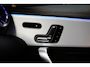 Mercedes-Benz CLA 250 e AMG Line Memory|Pano|HUD|Burmester