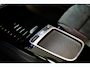 Mercedes-Benz CLA 250 e AMG Line Memory|Pano|HUD|Burmester
