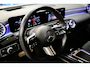 Mercedes-Benz CLA 250 e AMG Line Memory|Pano|HUD|Burmester