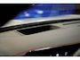 Mercedes-Benz CLA 250 e AMG Line Memory|Pano|HUD|Burmester