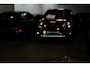 Mercedes-Benz CLA 250 e AMG Line Memory|Pano|HUD|Burmester