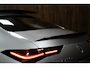 Mercedes-Benz CLA 250 e AMG Line Memory|Pano|HUD|Burmester