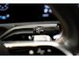 Mercedes-Benz CLA 250 e AMG Line Memory|Pano|HUD|Burmester
