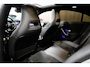 Mercedes-Benz CLA 250 e AMG Line Memory|Pano|HUD|Burmester