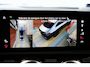 Mercedes-Benz CLA 250 e AMG Line Memory|Pano|HUD|Burmester