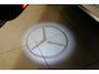 Mercedes-Benz CLA 250 e AMG Line Memory|Pano|HUD|Burmester