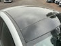 Mercedes-Benz CLA 250 e AMG Line