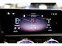 Mercedes-Benz CLA 250 e AMG Line Memory|Pano|HUD|Burmester