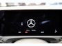 Mercedes-Benz CLA 250 e AMG Line Memory|Pano|HUD|Burmester