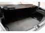 Mercedes-Benz CLA 250 e AMG Line Memory|Pano|HUD|Burmester