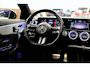 Mercedes-Benz CLA 250 e AMG Line Memory|Pano|HUD|Burmester