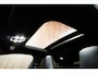 Mercedes-Benz CLA 250 e AMG Line Memory|Pano|HUD|Burmester