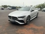 Mercedes-Benz CLA 250 e AMG Line