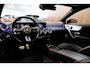 Mercedes-Benz CLA 250 e AMG Line Memory|Pano|HUD|Burmester