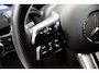 Mercedes-Benz CLA 250 e AMG Line Memory|Pano|HUD|Burmester
