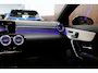 Mercedes-Benz CLA 250 e AMG Line Memory|Pano|HUD|Burmester