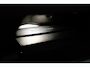 Mercedes-Benz CLA 250 e AMG Line Memory|Pano|HUD|Burmester