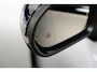 Mercedes-Benz CLA 250 e AMG Line Memory|Pano|HUD|Burmester